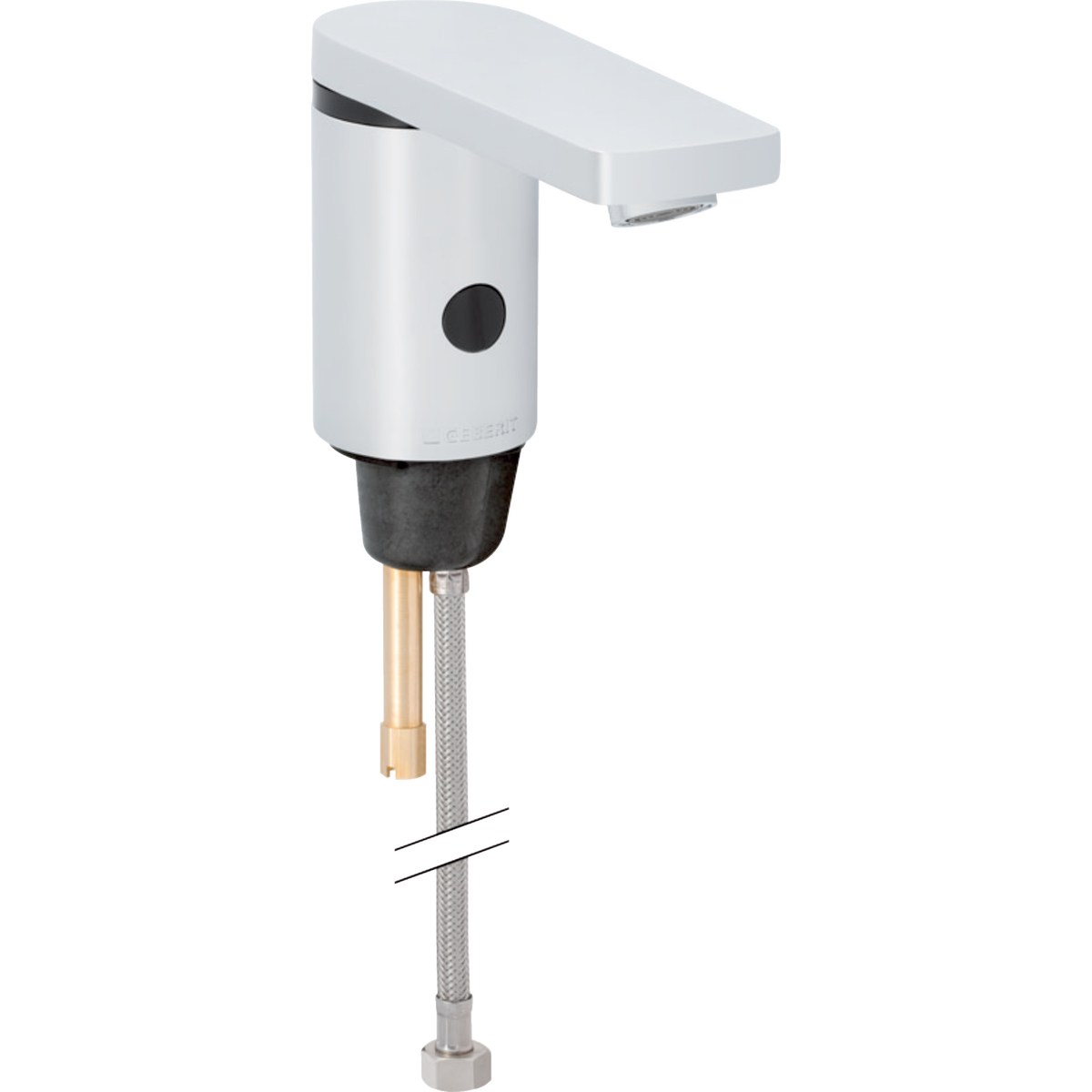 geberit-type-186-fotoselli-lavabo-bata-54a-49.jpg