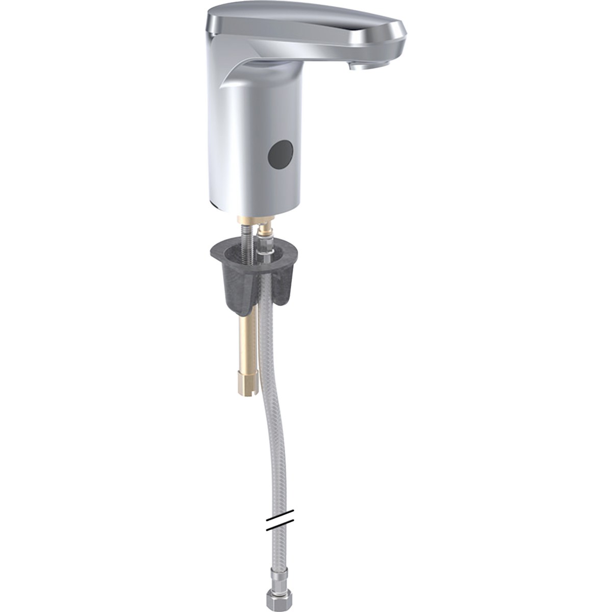 geberit-type-80-fotoselli-lavabo-batar-d2e258.jpg