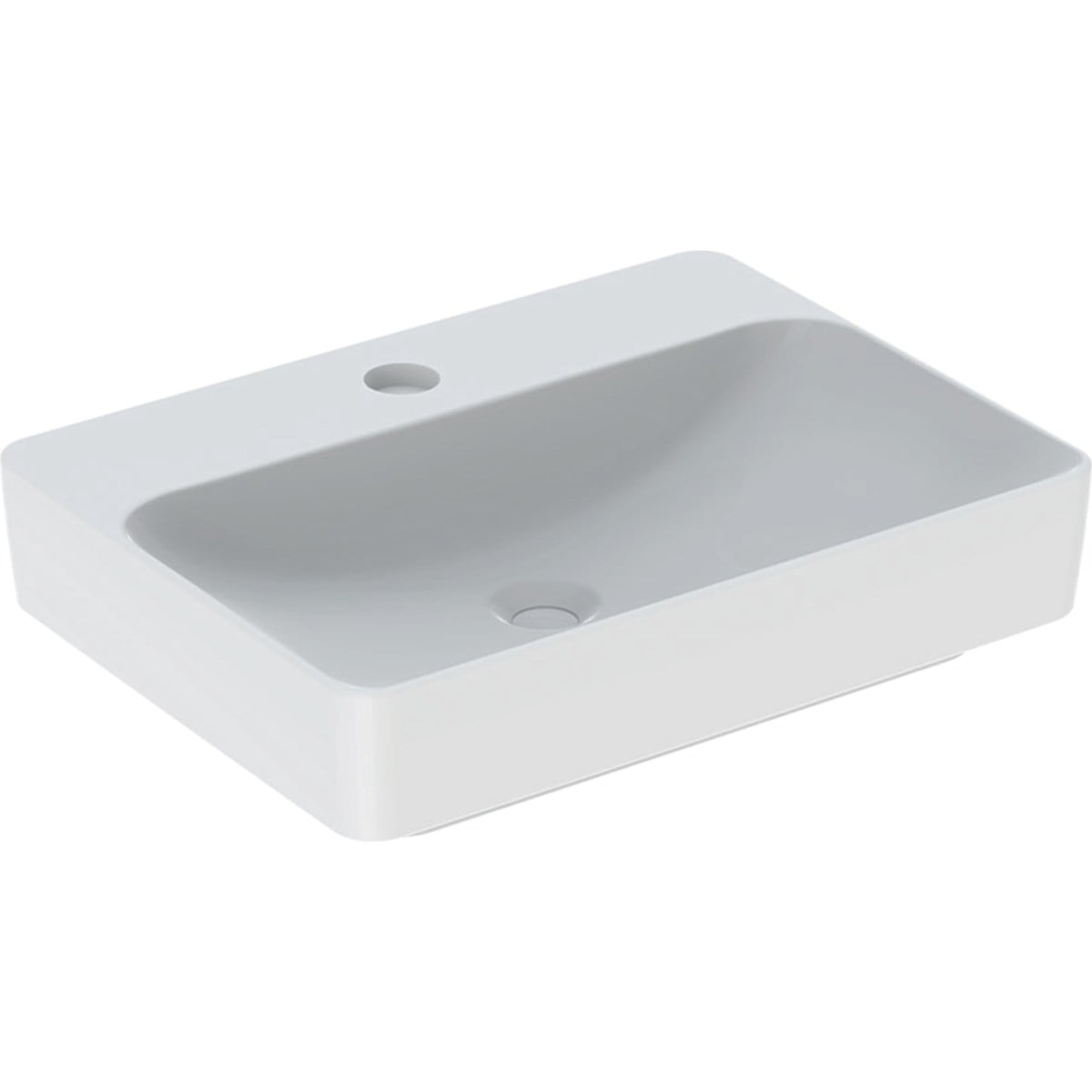 geberit-variform-dikdortgen-lavabo-bat-bbf9-4.jpg