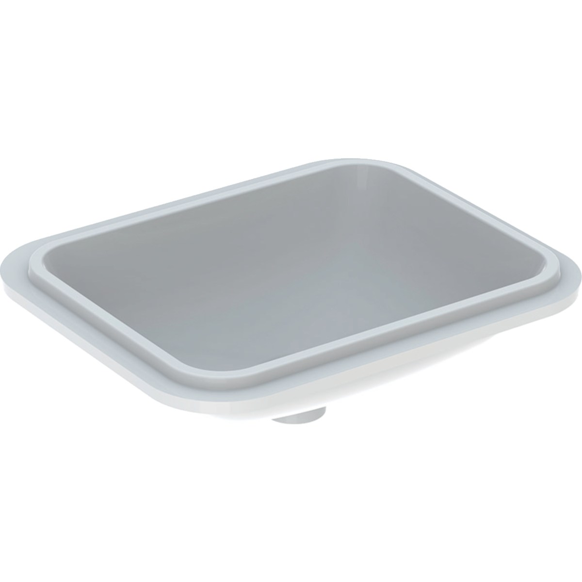 geberit-variform-dikdortgen-tezgah-alt-0a44-c.jpg