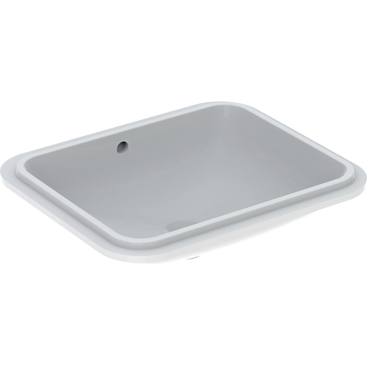 geberit-variform-dikdortgen-tezgah-alt-b-a51b.jpg