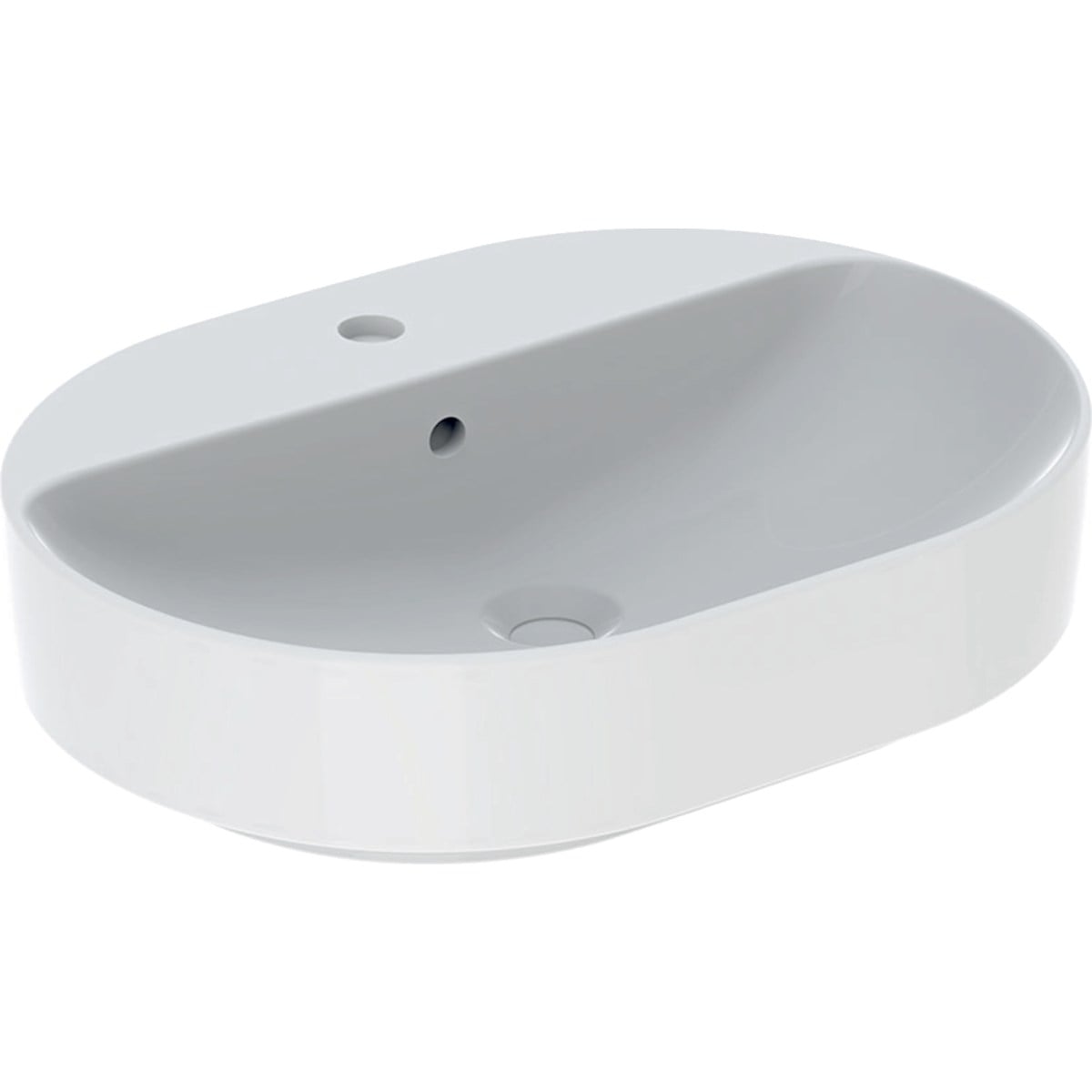 geberit-variform-eliptik-lavabo-batary-a-61ce.jpg