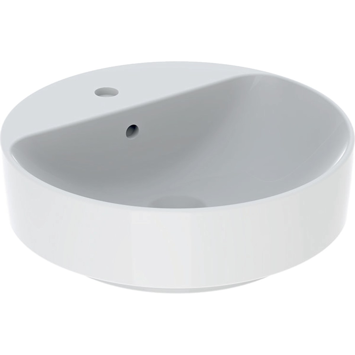 geberit-variform-yuvarlak-canak-lavabo-dee-bc.jpg