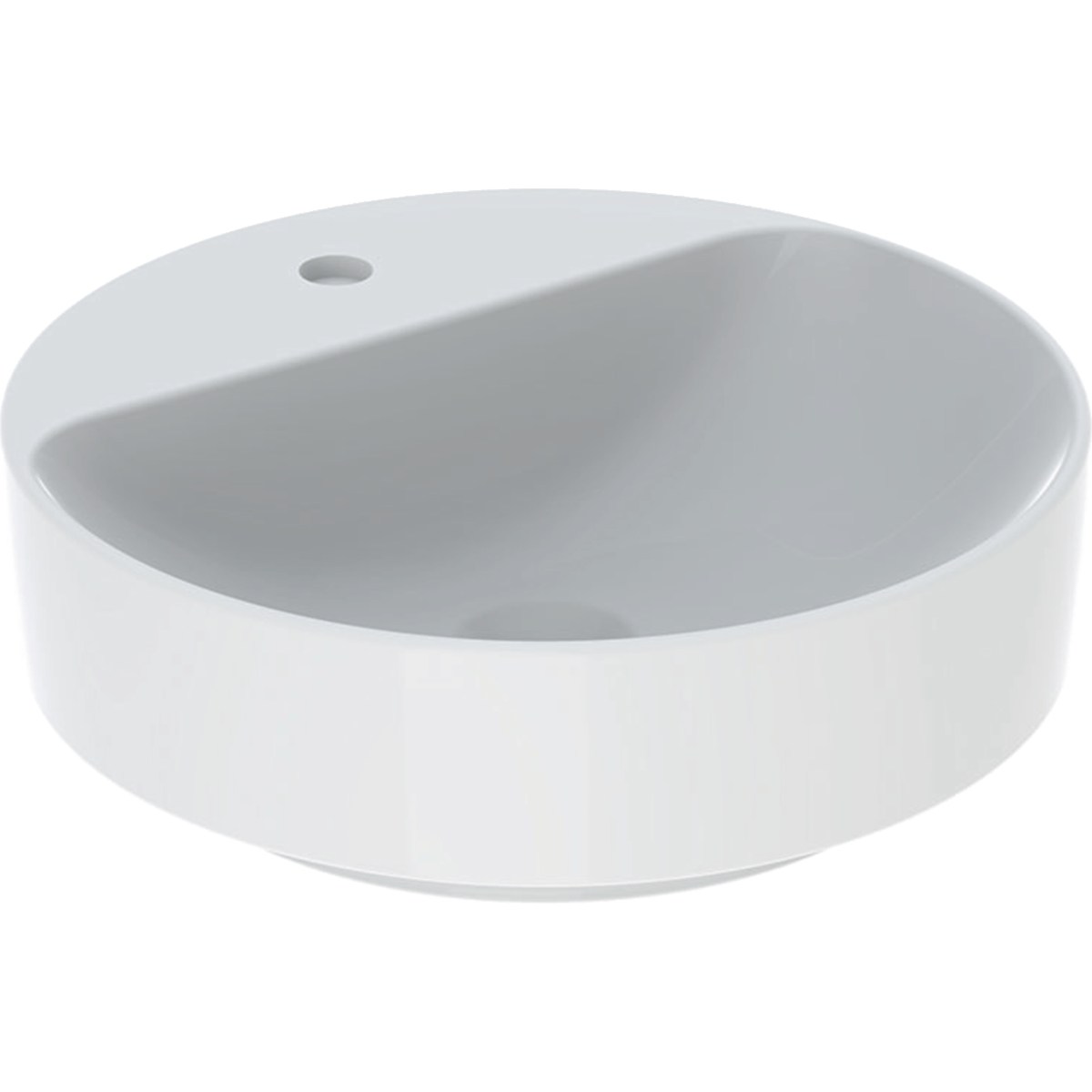 geberit-variform-yuvarlak-canak-lavabo-f3b-5a.jpg