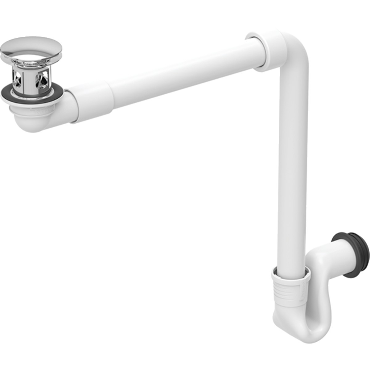 geberit-yer-tasarruflu-lavabo-sifonu-b-dd900d.jpg