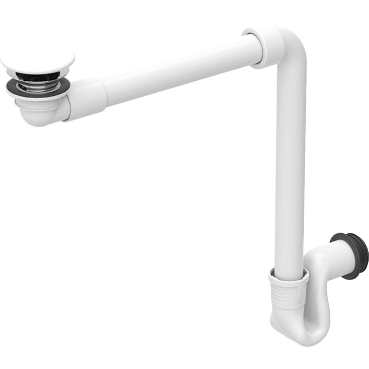 geberit-yer-tasarruflu-lavabo-sifonu-v-b-eeaa.jpg