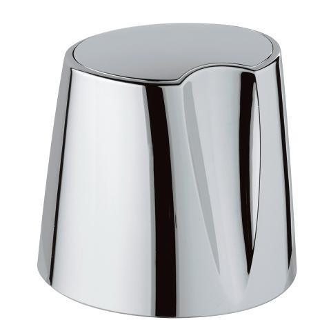 Grohe 34185 Açma Kapama Volanı 47756000
