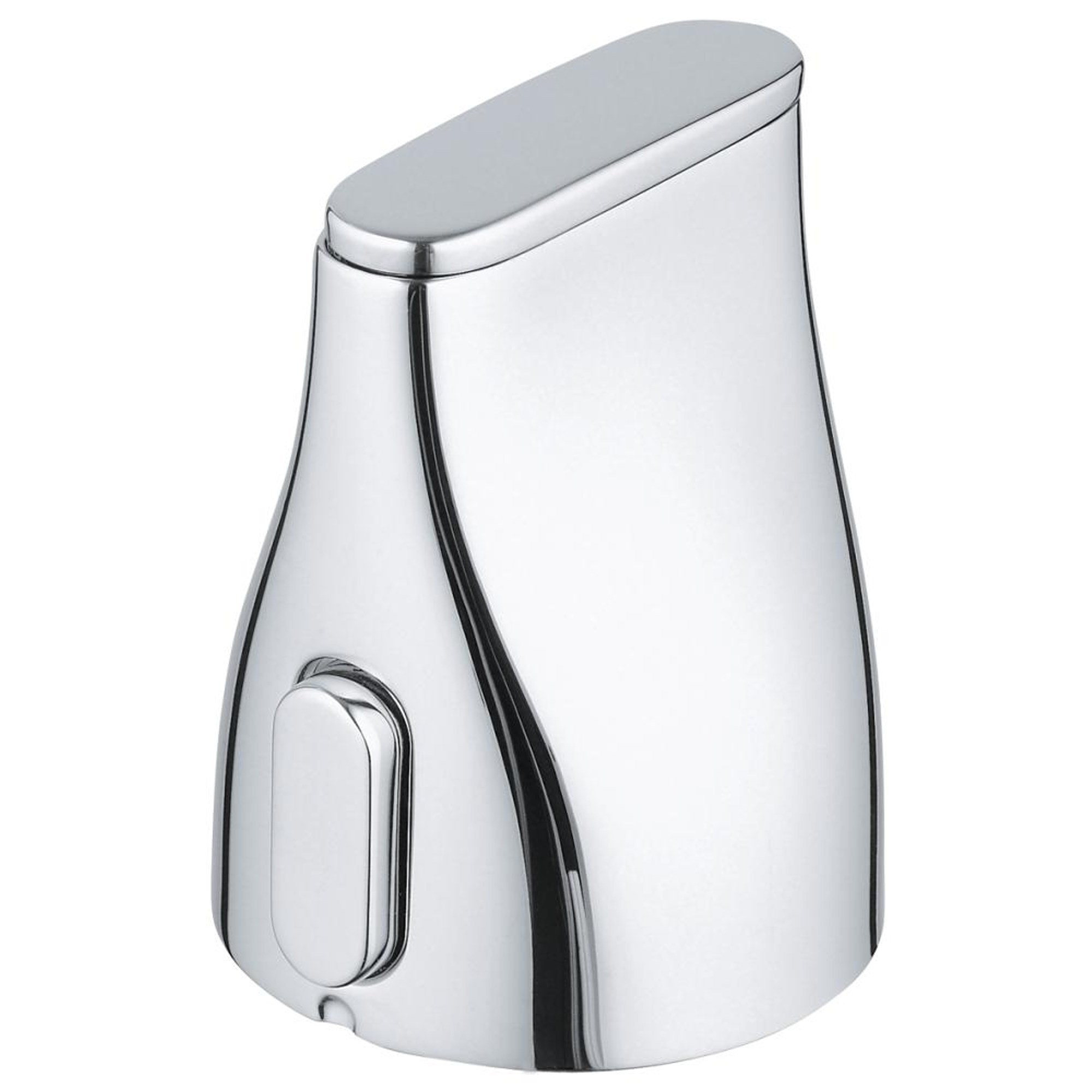 Grohe Açma Kapama Volanı 47794000