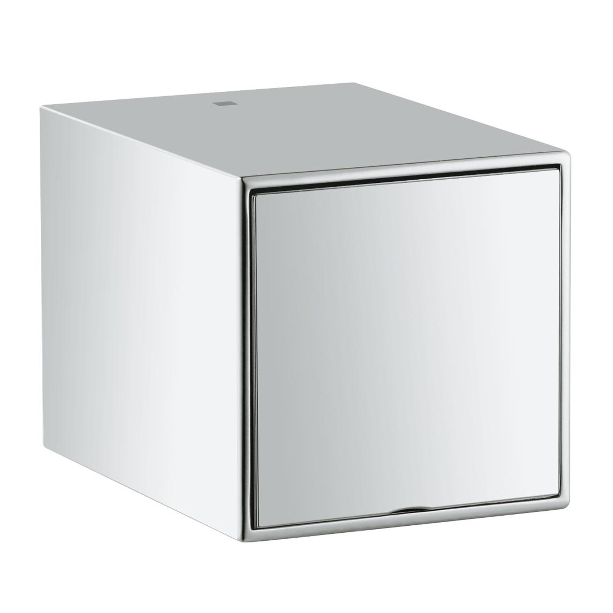 Grohe Açma Kapama Volanı 47842000