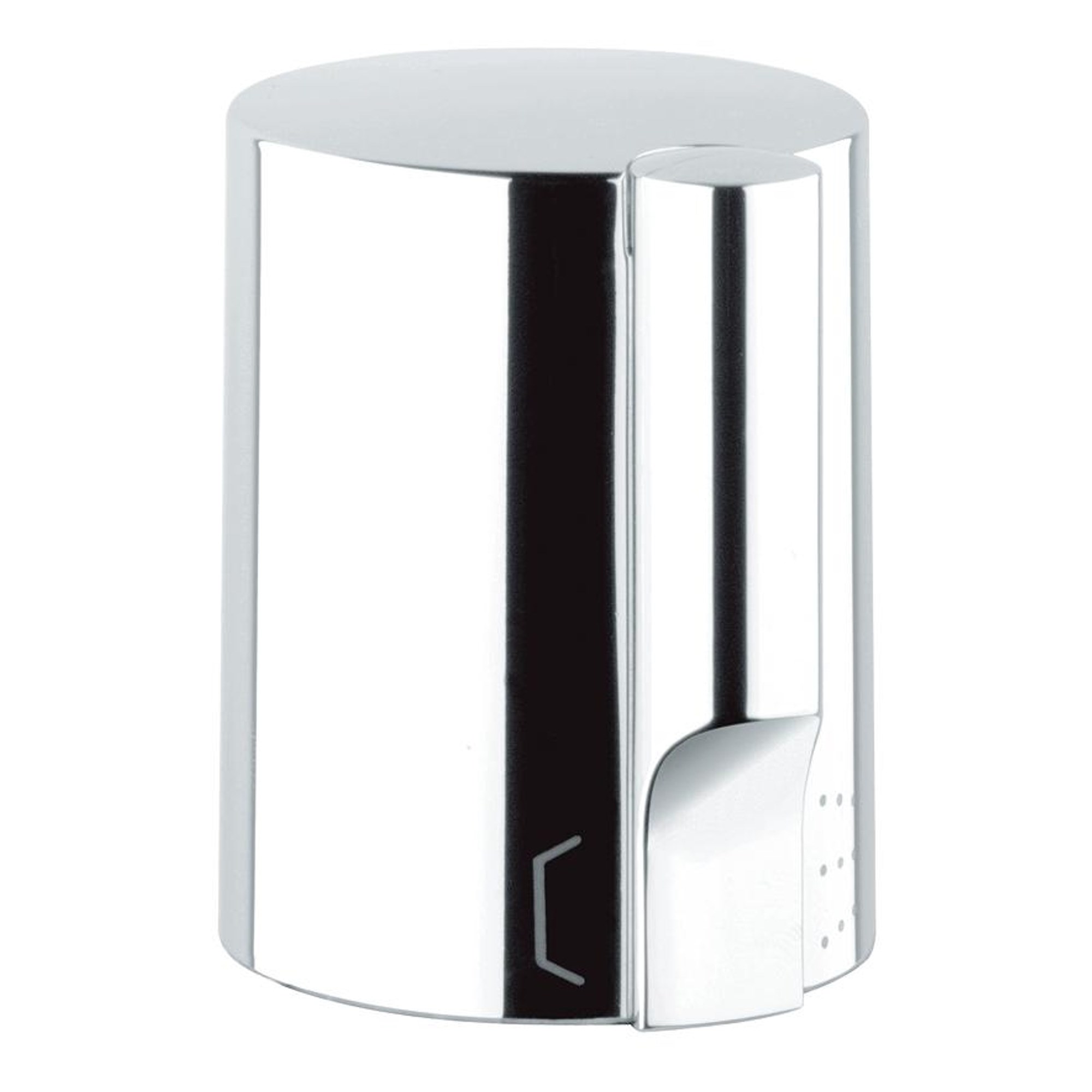 Grohe Açma Kapama Volanı Krom 47309000
