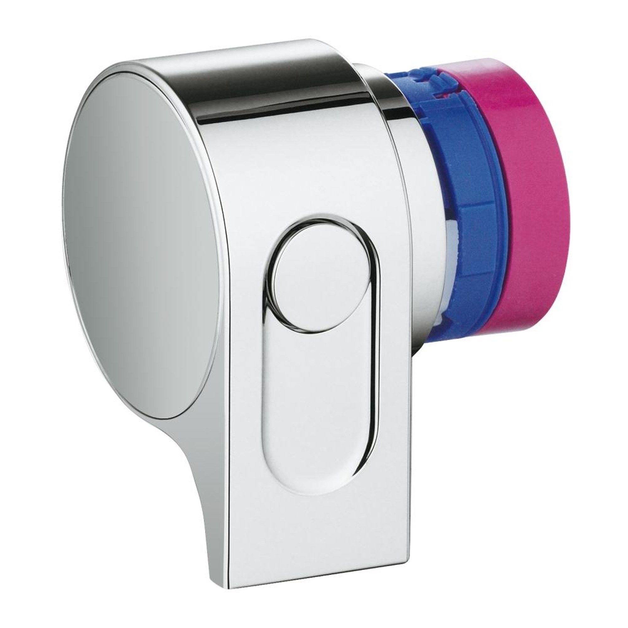 Grohe Açma Kapama Volanı Krom 47923000