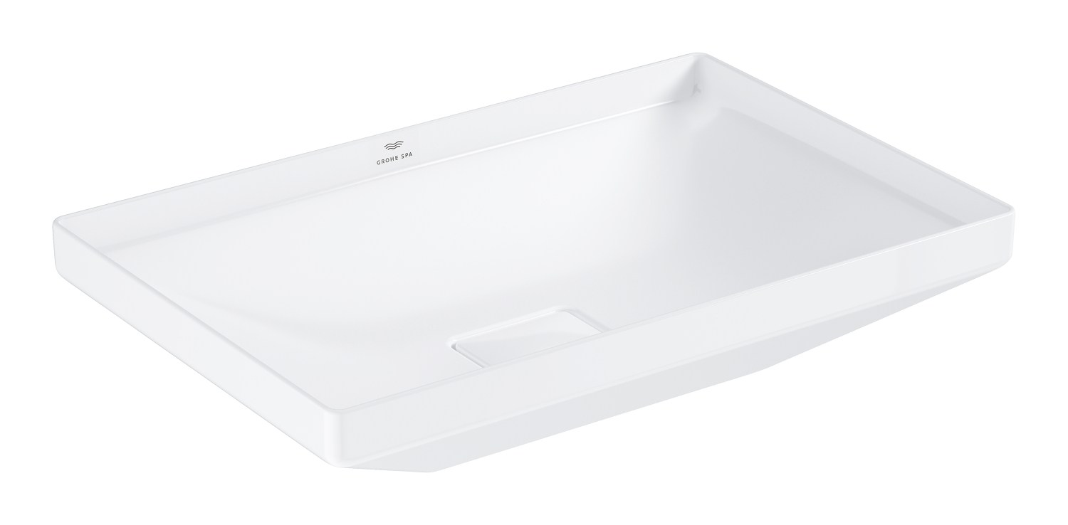 grohe-airio-kare-canak-lavabo-60-39838-3-90d1.jpg