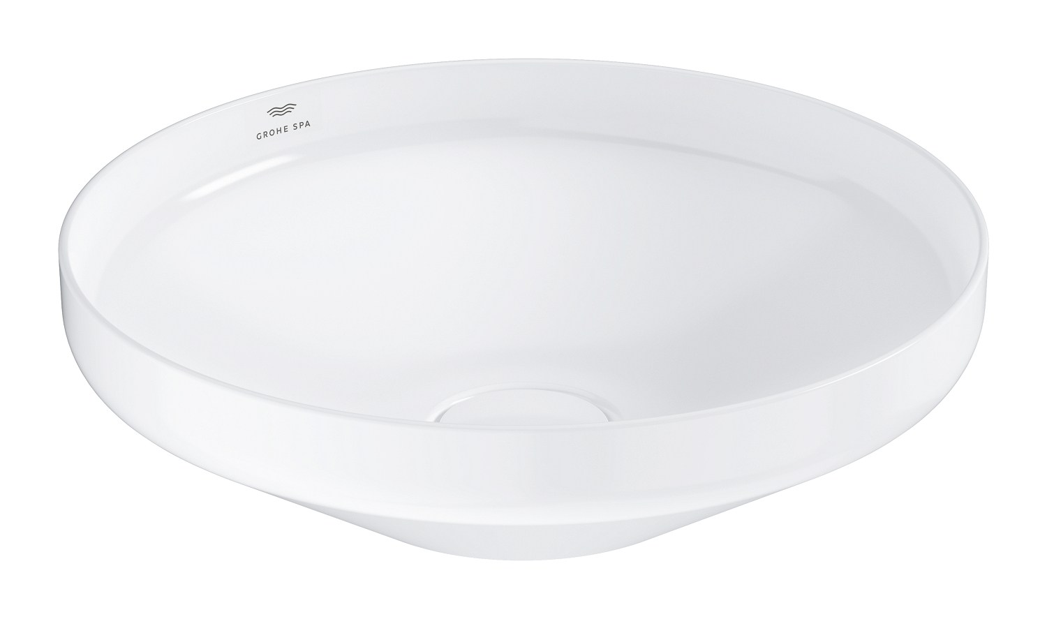 grohe-airio-tasma-deliksiz-canak-lavab--422d-.jpg