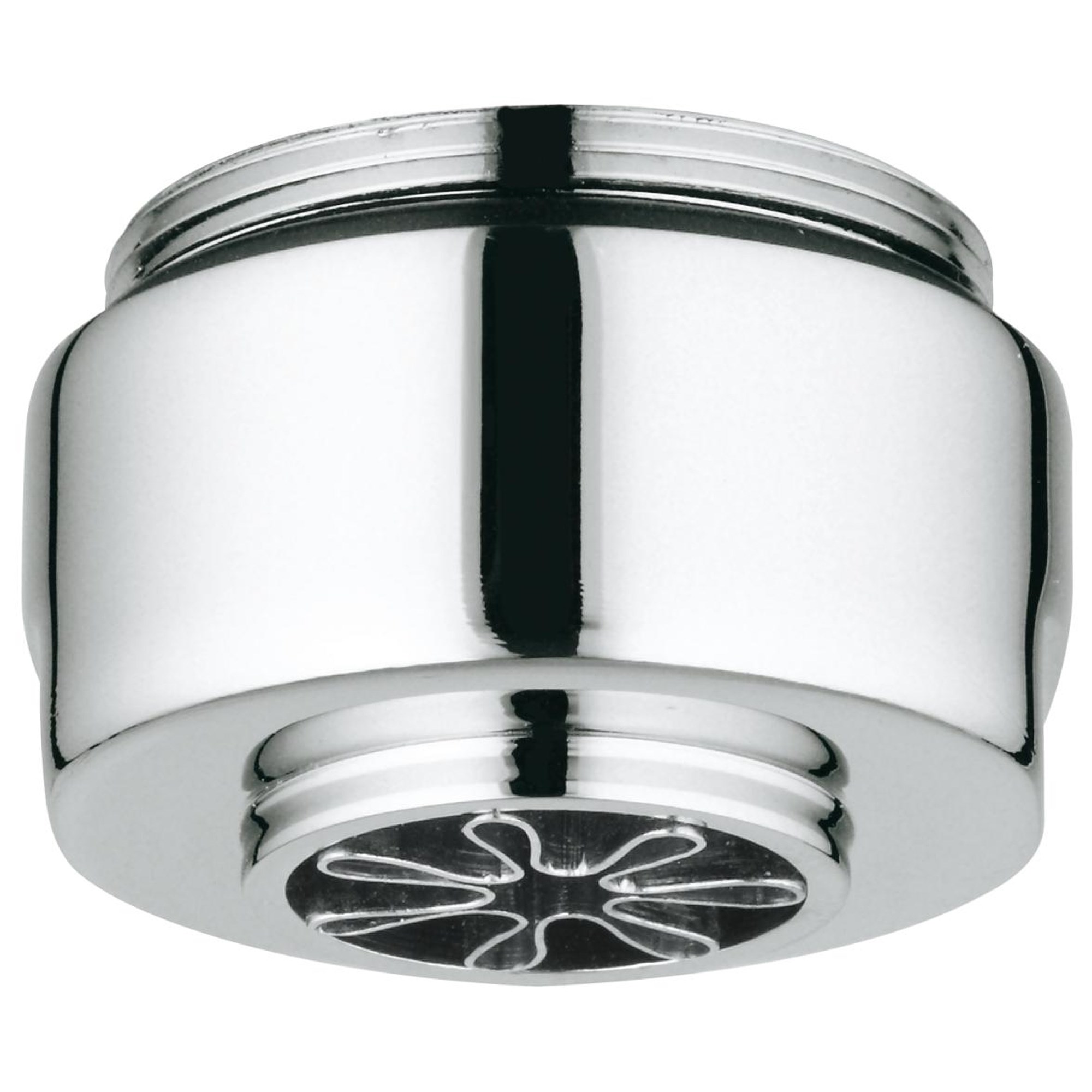 Grohe Akış Düzenleyici 48024000