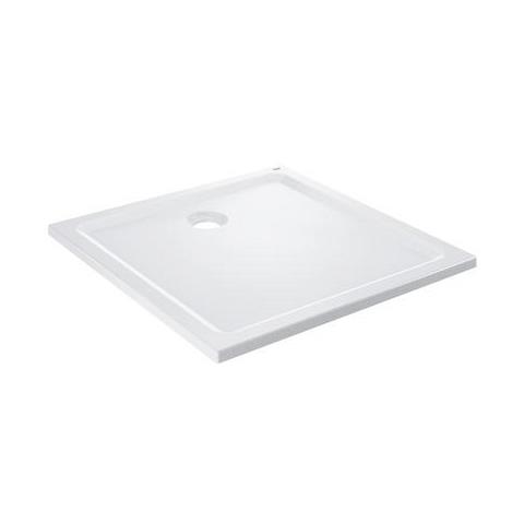 Grohe Akrilik Duş Teknesi  900 x 900 39301000