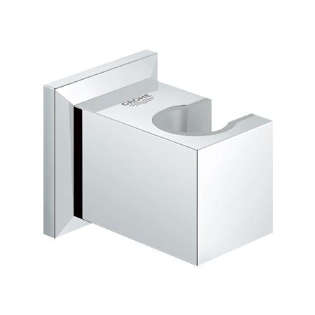 Grohe Allure Brilliant El Duş Askısı - 27706000