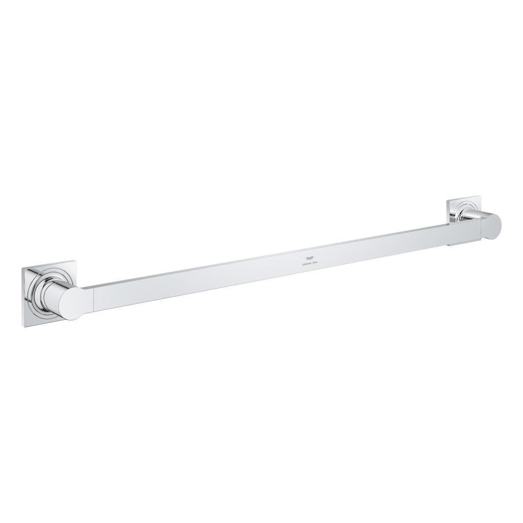 Grohe Allure Havluluk Krom 40341001 - 40341001