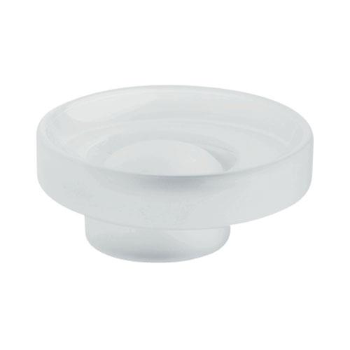Grohe Allure Sabunluk Camı 40256000