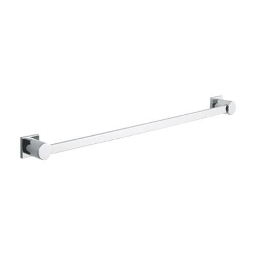 Grohe Allure Uzun Havluluk, Krom - 40341000