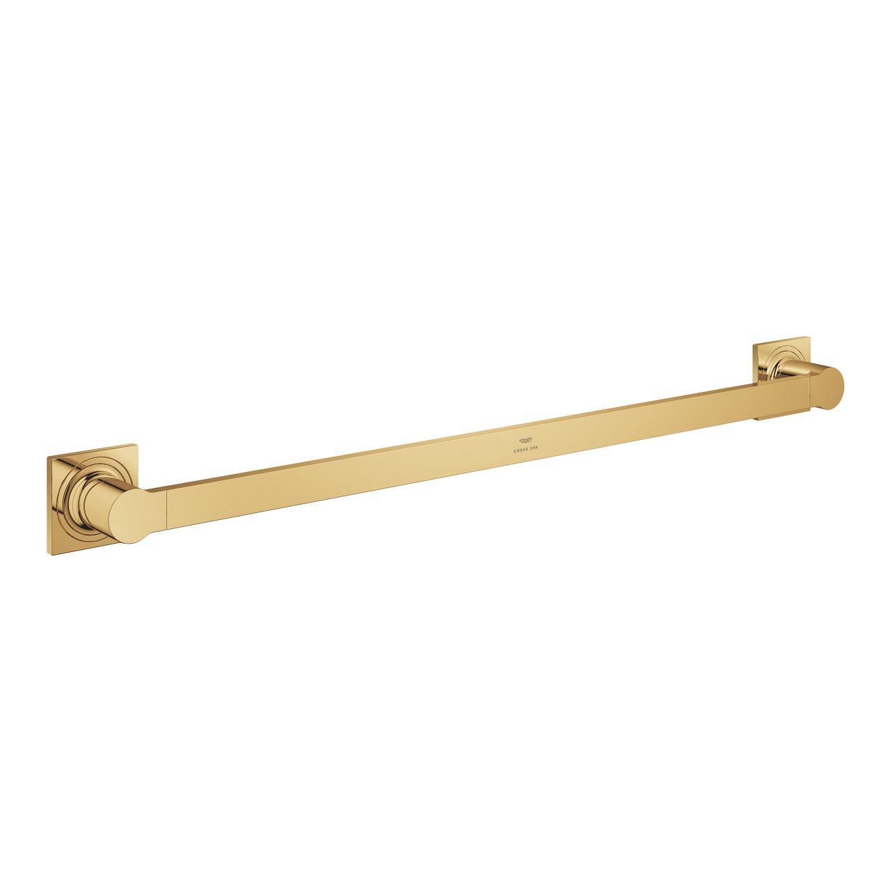 Grohe Allure Uzun Havluluk, Parlak Altın 40341GL1