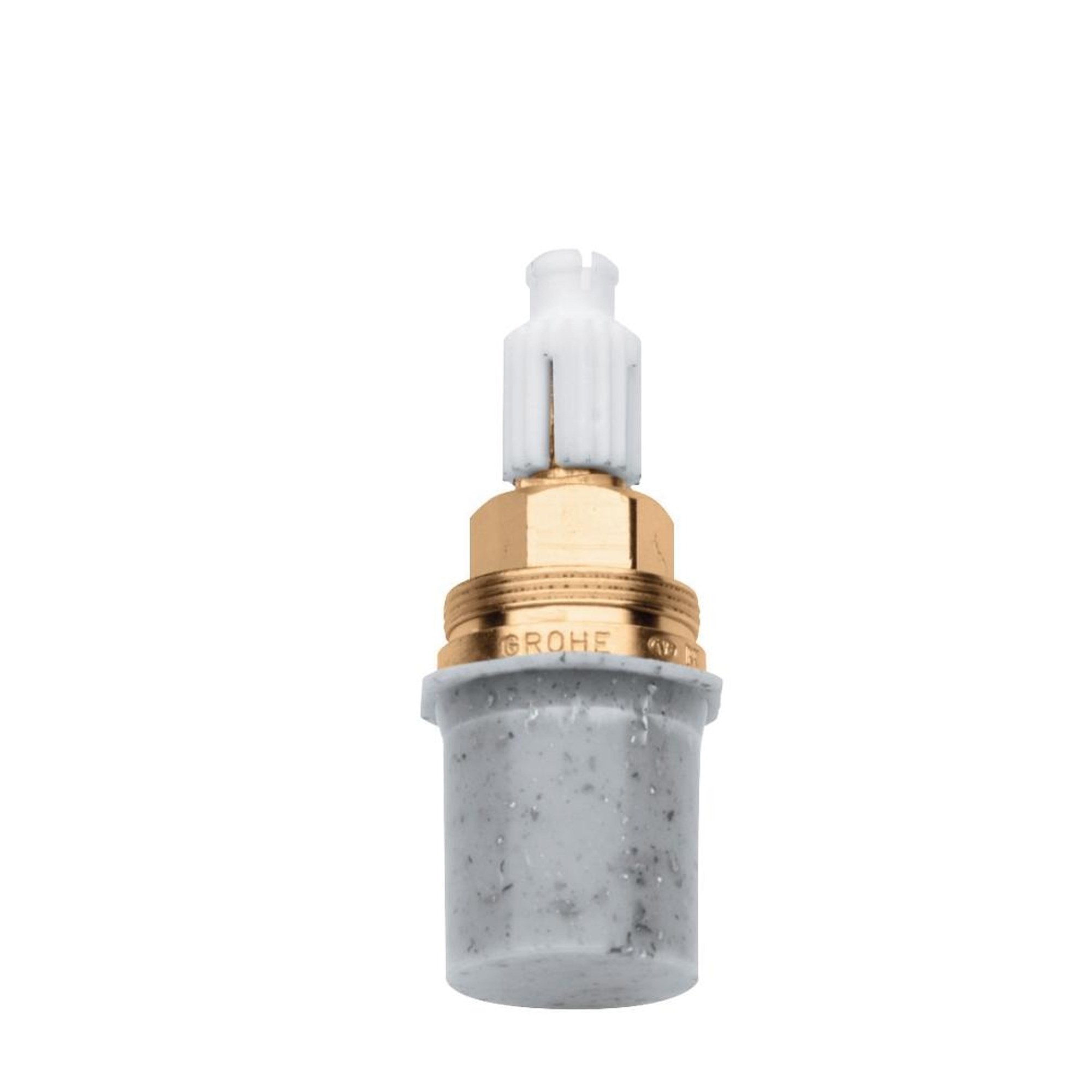 Grohe Ankastre Salmastra 1/2 İnç 45978000