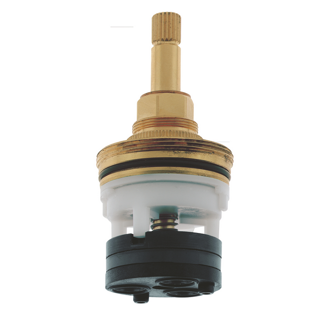 Grohe Ankastreler İçin Aquadimmer 3/4