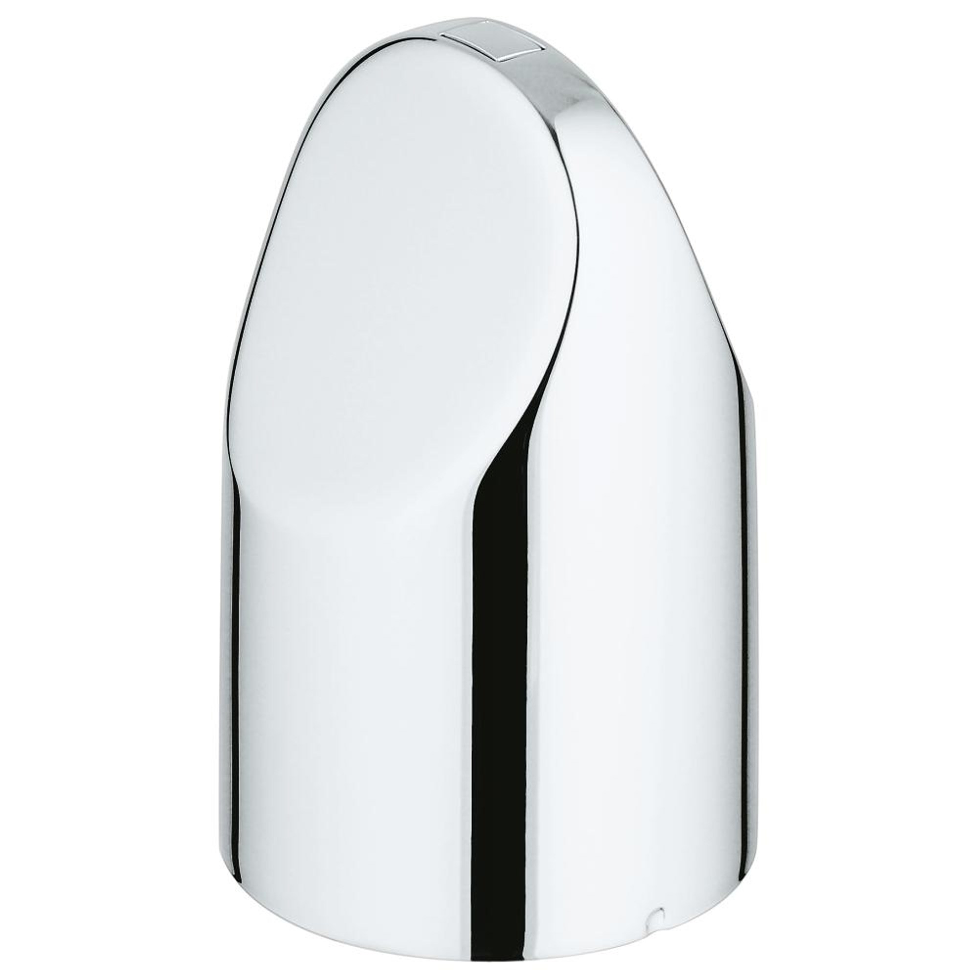 Grohe AquaDimmer Açma Kapama Volanı Krom 47814000