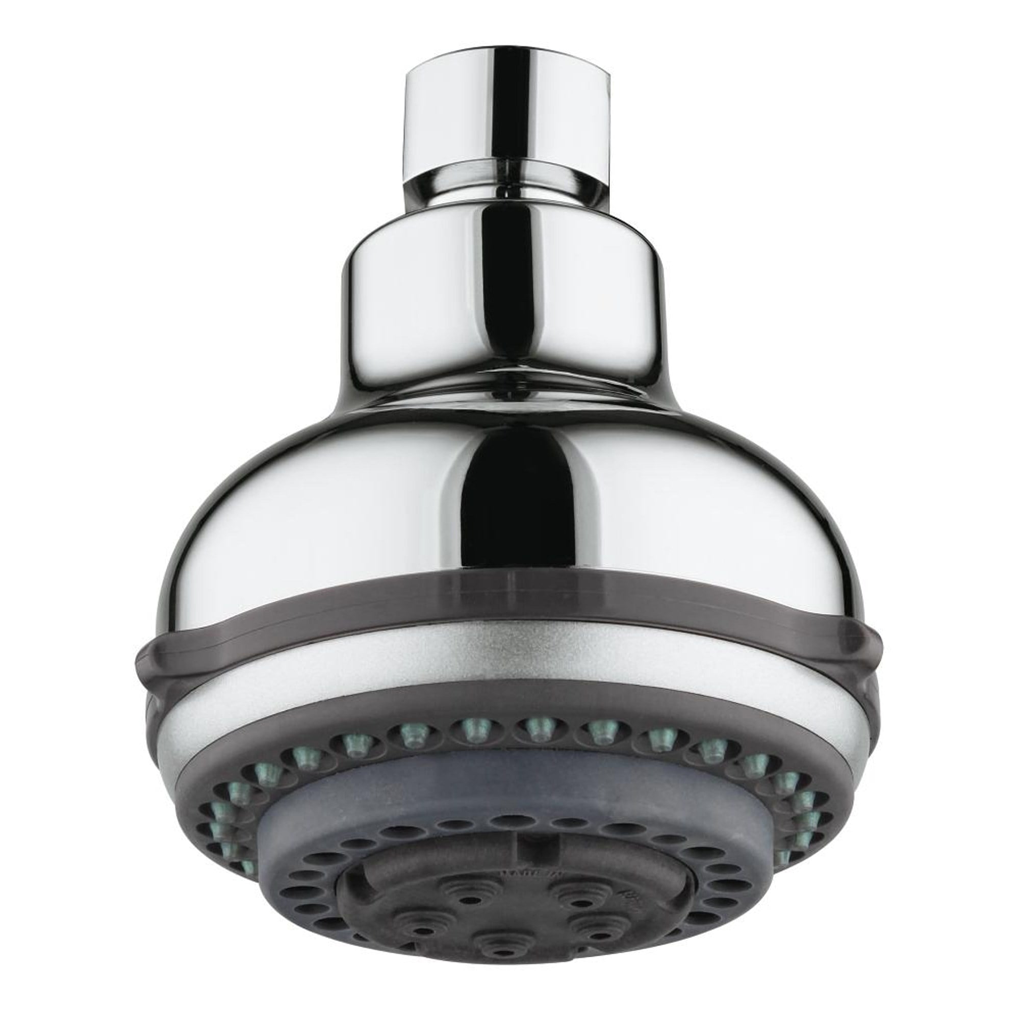 Grohe Aquatower Relexa Plus Tepe Duşu 07785000