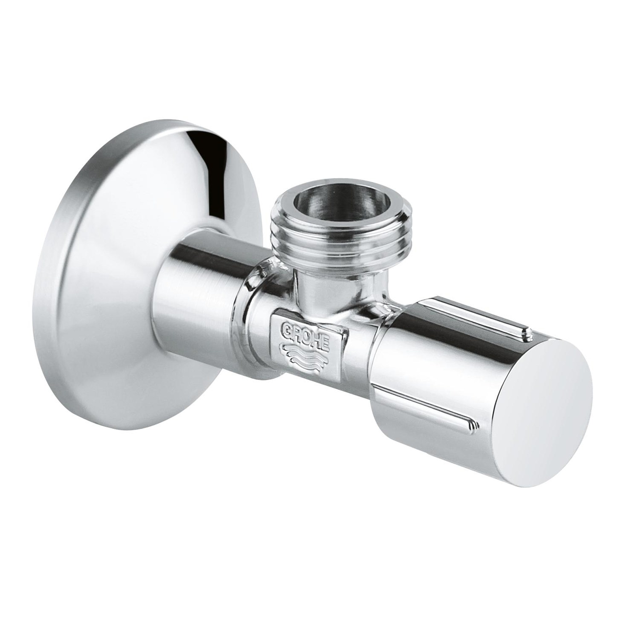 Grohe Ara Musluk 1/2