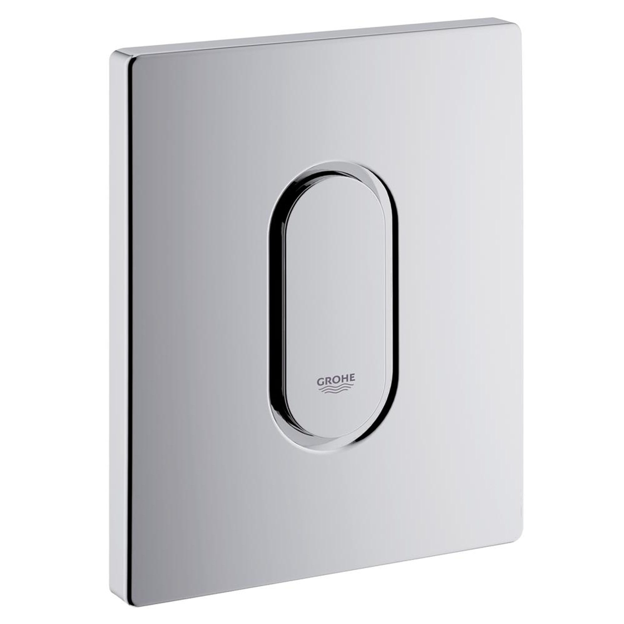 Grohe Arena Cosmopolitan Kumanda Paneli Krom 38857000