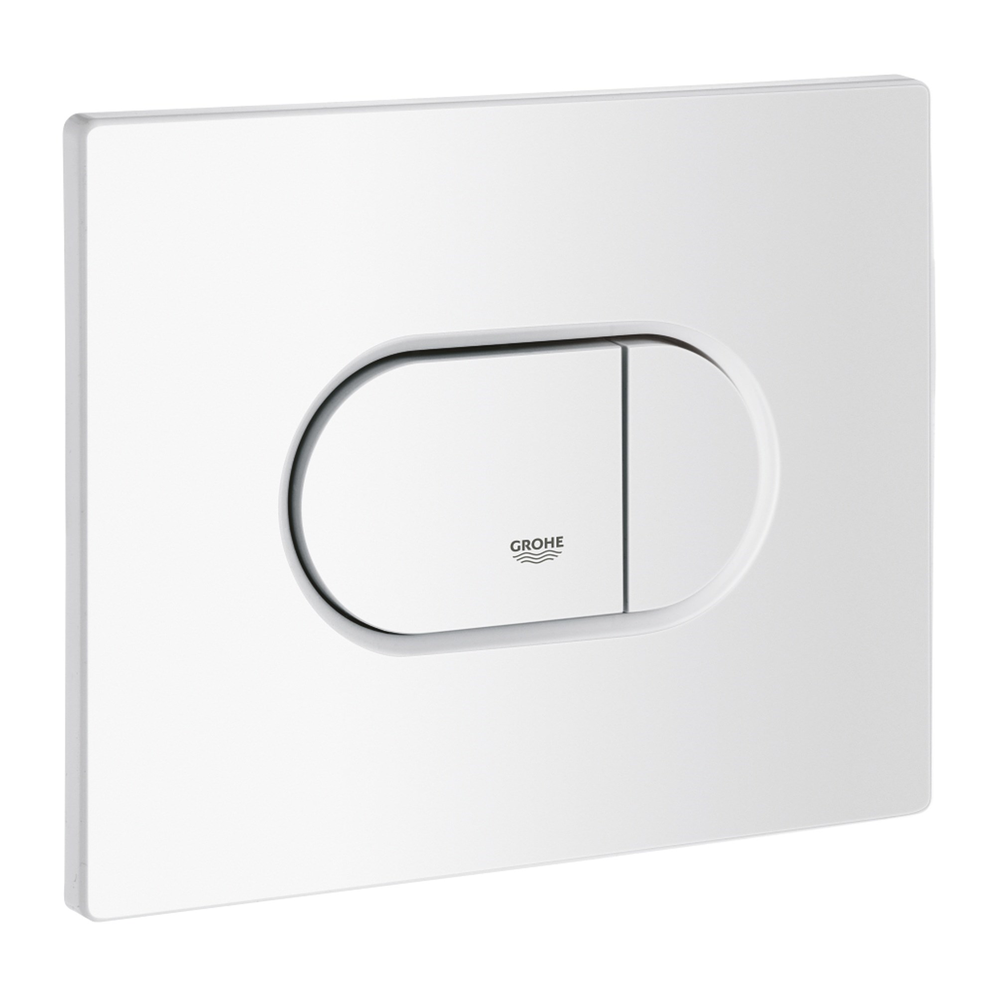 Grohe Arena Cosmopolitan Kumanda Paneli Beyaz 38858SH0