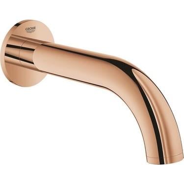 Grohe Atrio Çıkış Ucu Bakır 13139DA3 - 13139DA3