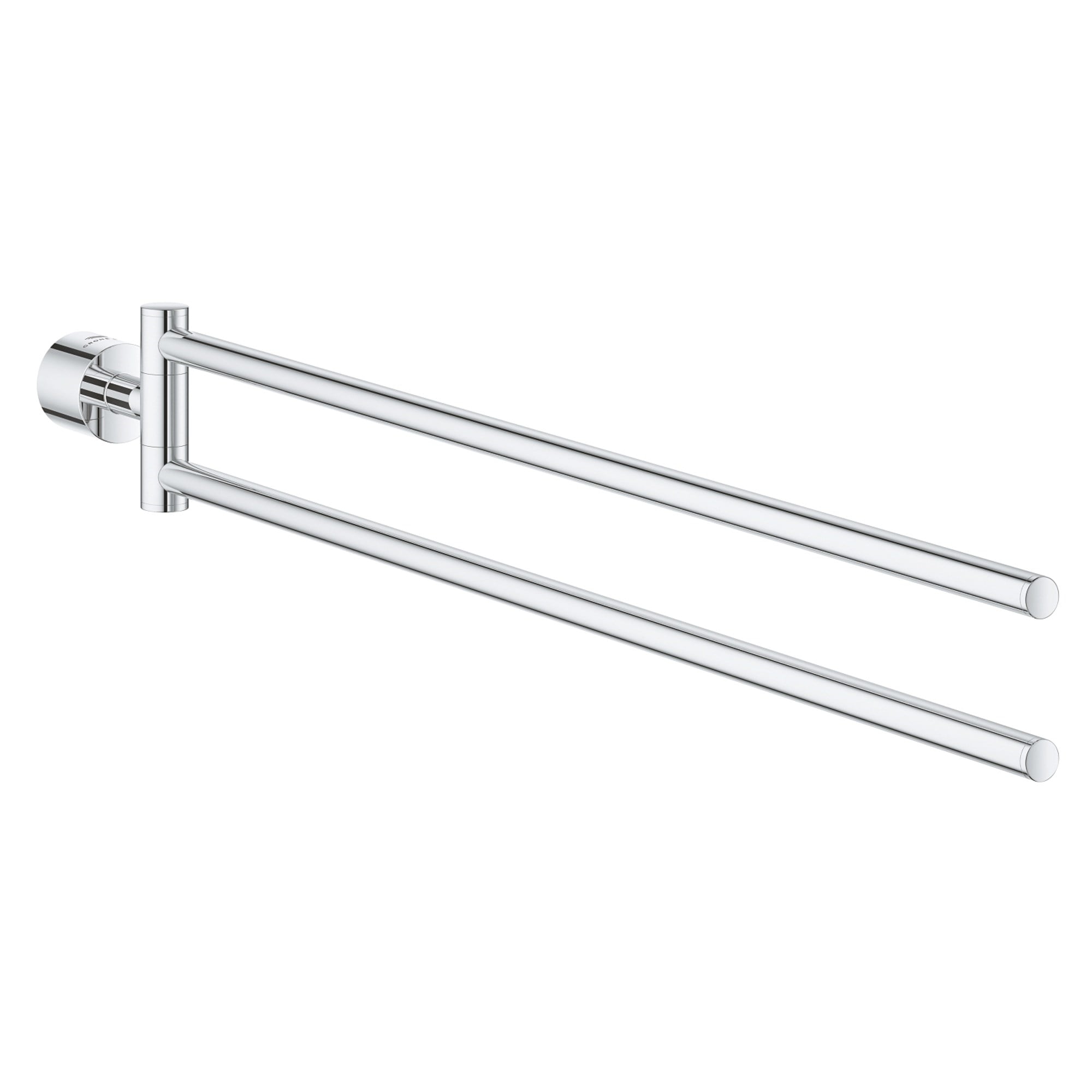 Grohe Atrio Havluluk Krom 40888000