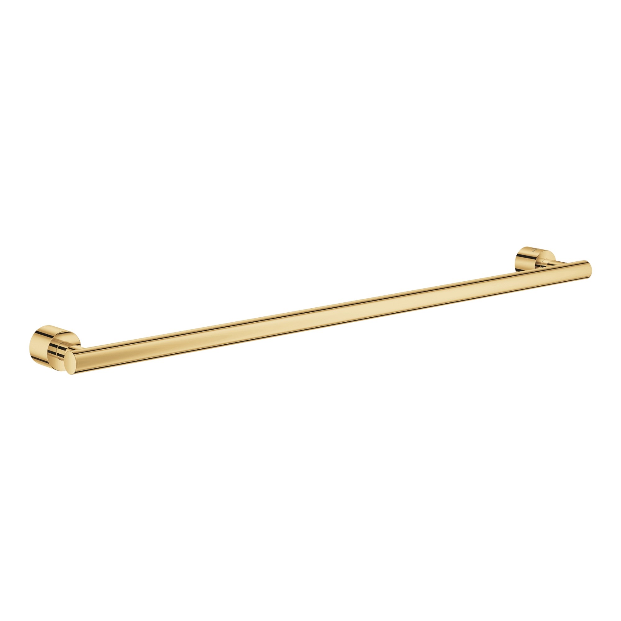 Grohe Atrio Havluluk Parlak Altın 40889GL0
