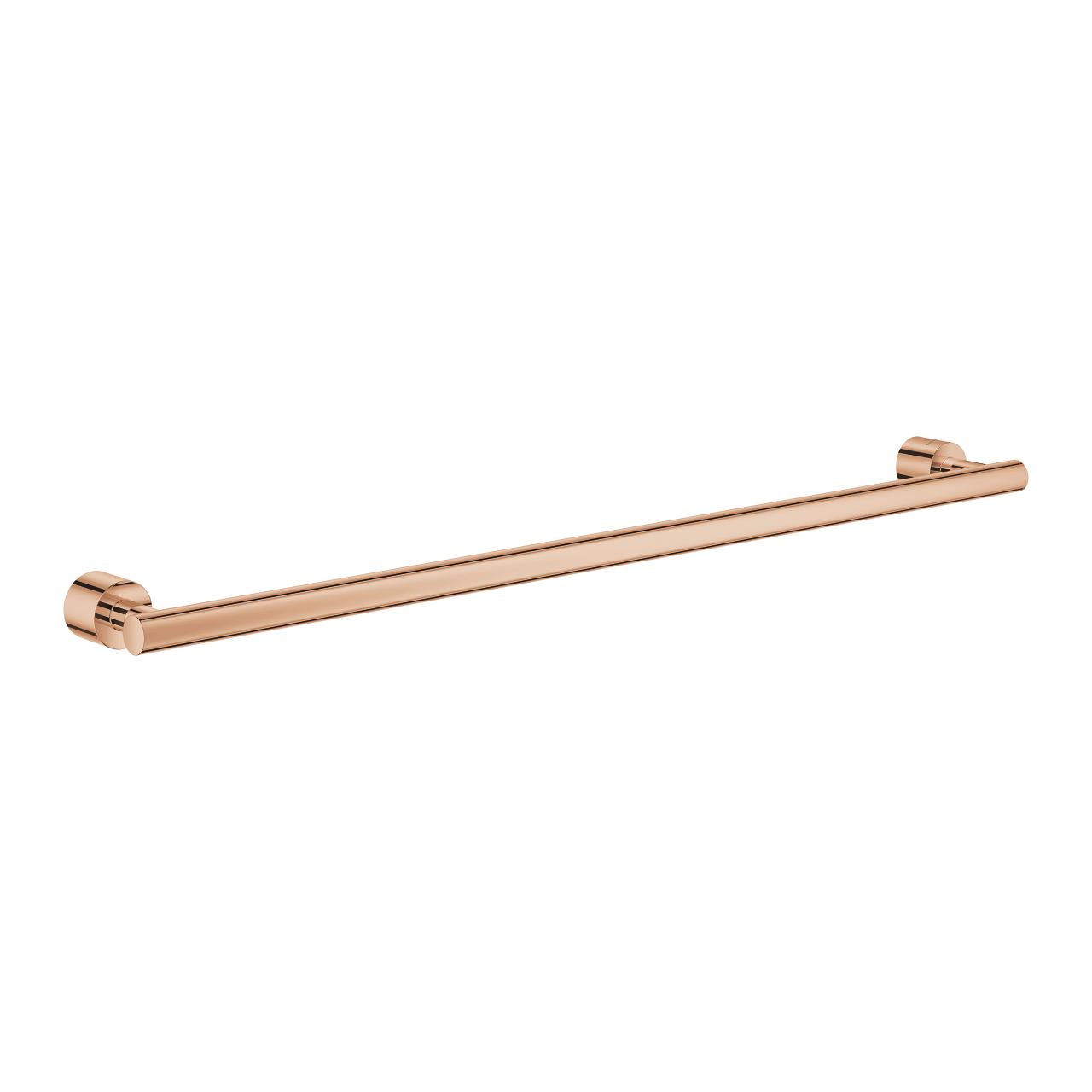 Grohe Atrio Havluluk, Parlak Bakır, 60 cm 40889DA0