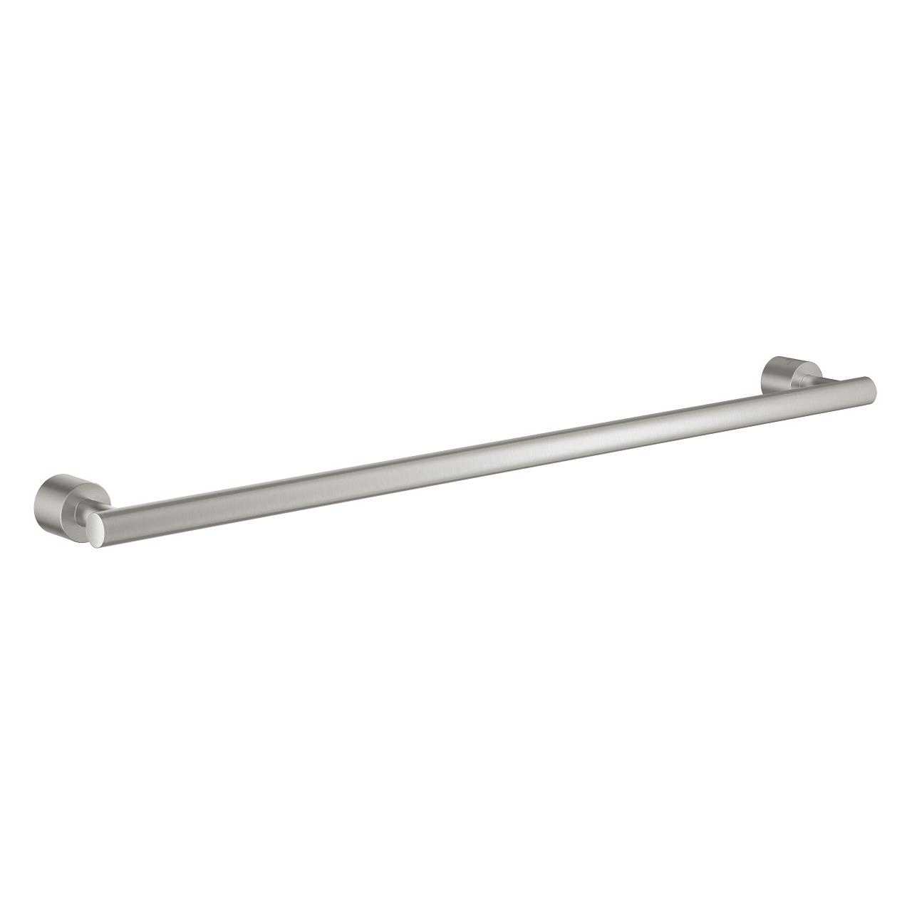 Grohe Atrio Havluluk, Paslanmaz Çelik, 60 cm 40889DC0