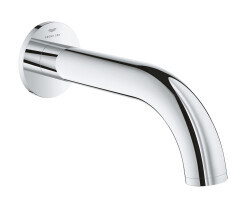 Grohe Atrio New Classic Çıkış Ucu Krom 13487000