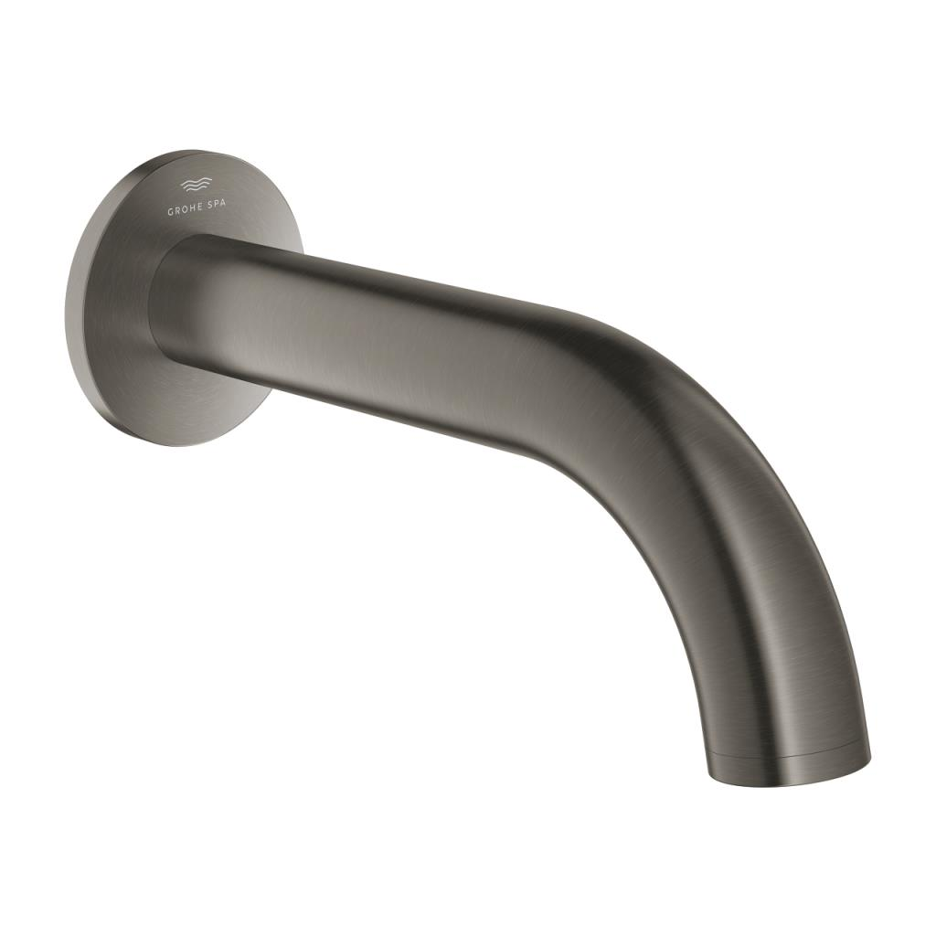 Grohe Atrio New Classic Çıkış Ucu Sert Grafit 13487AL0