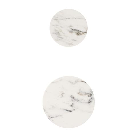 Grohe Atrio Private Collection Ankastre Termostatik Banyo Bataryası (2 Yollu, Sıva Üstü Grubu) İçin Kulp 48466000