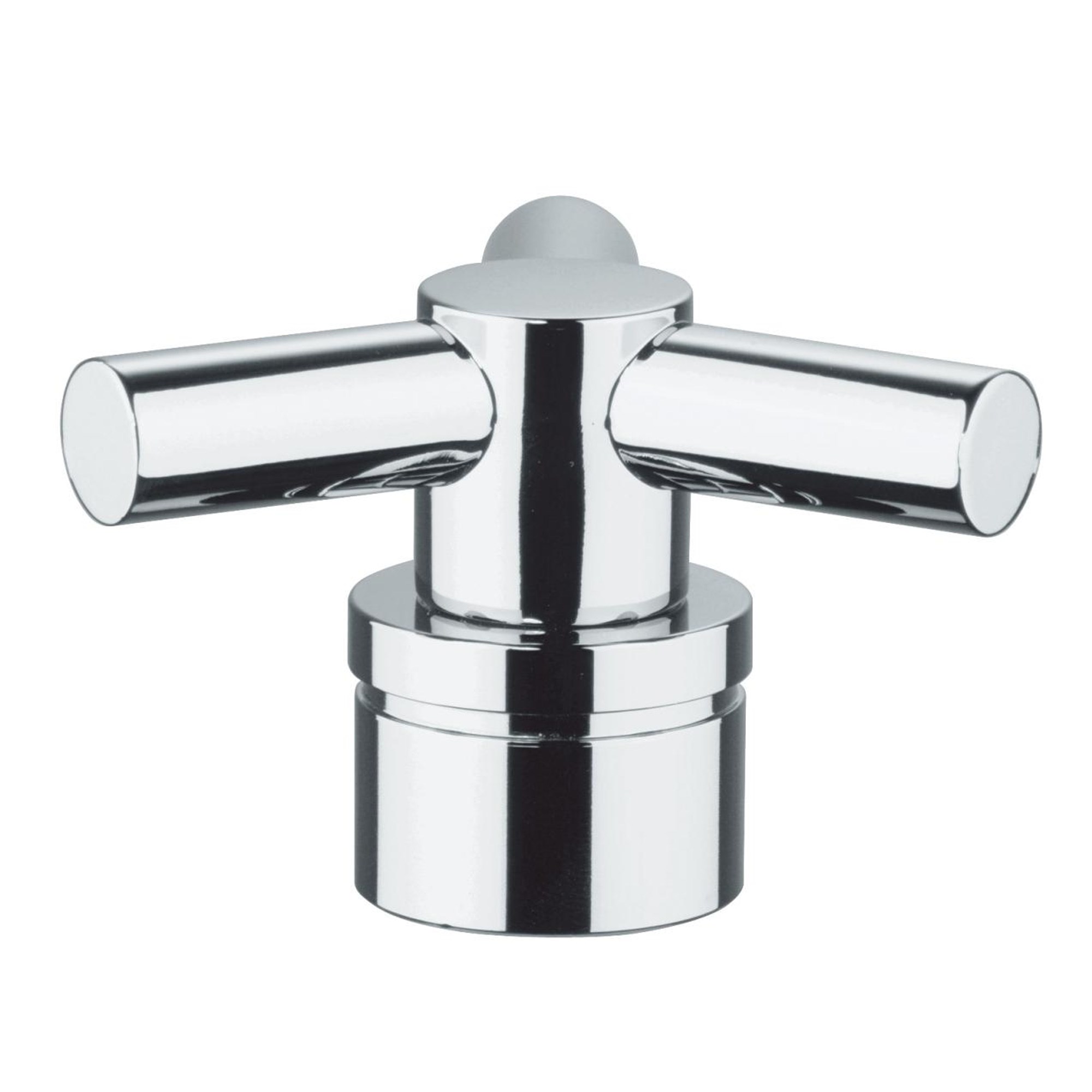 Grohe Atrio Ypsilon Volan Krom 45603000
