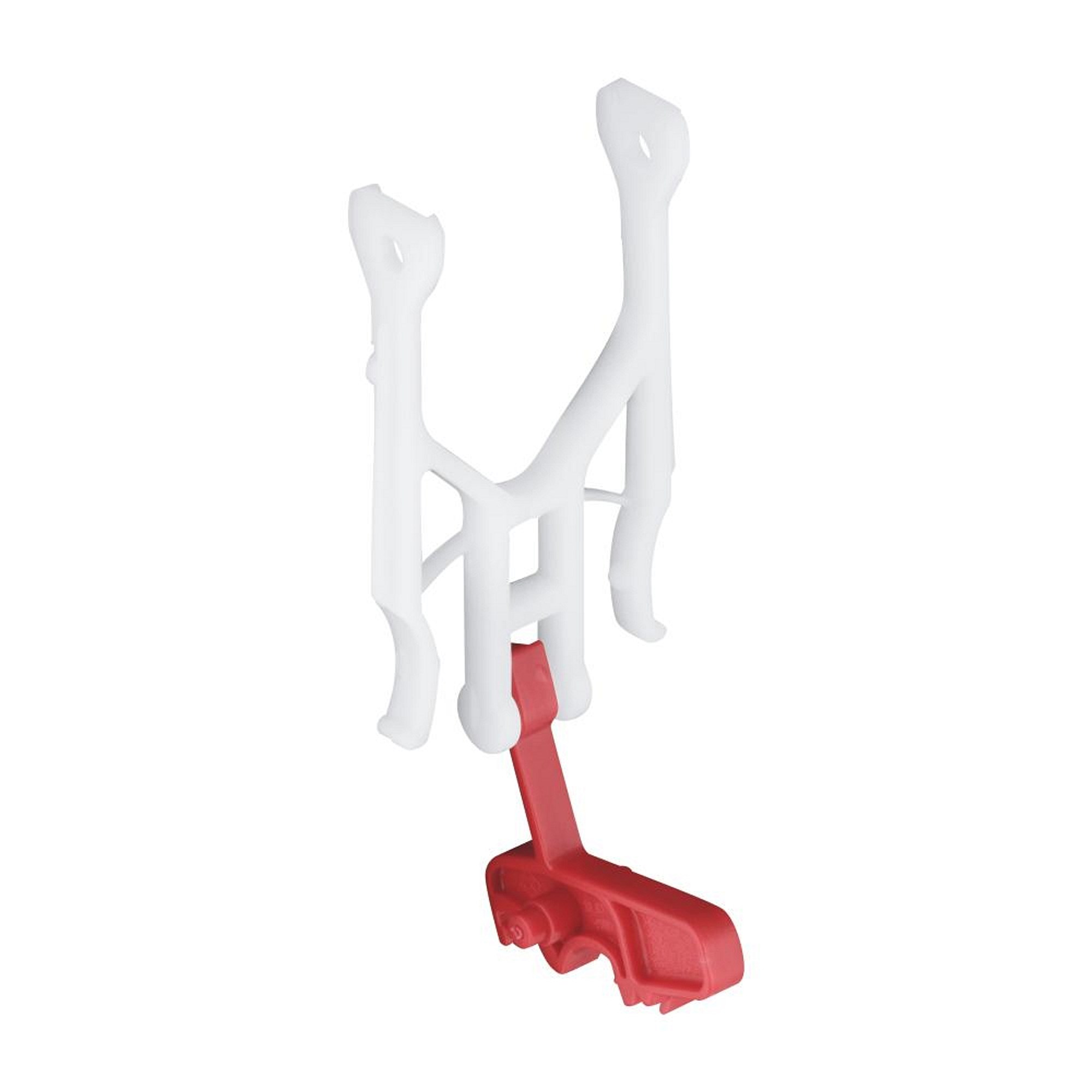 Grohe Bağlantı Çubuğu 43985000