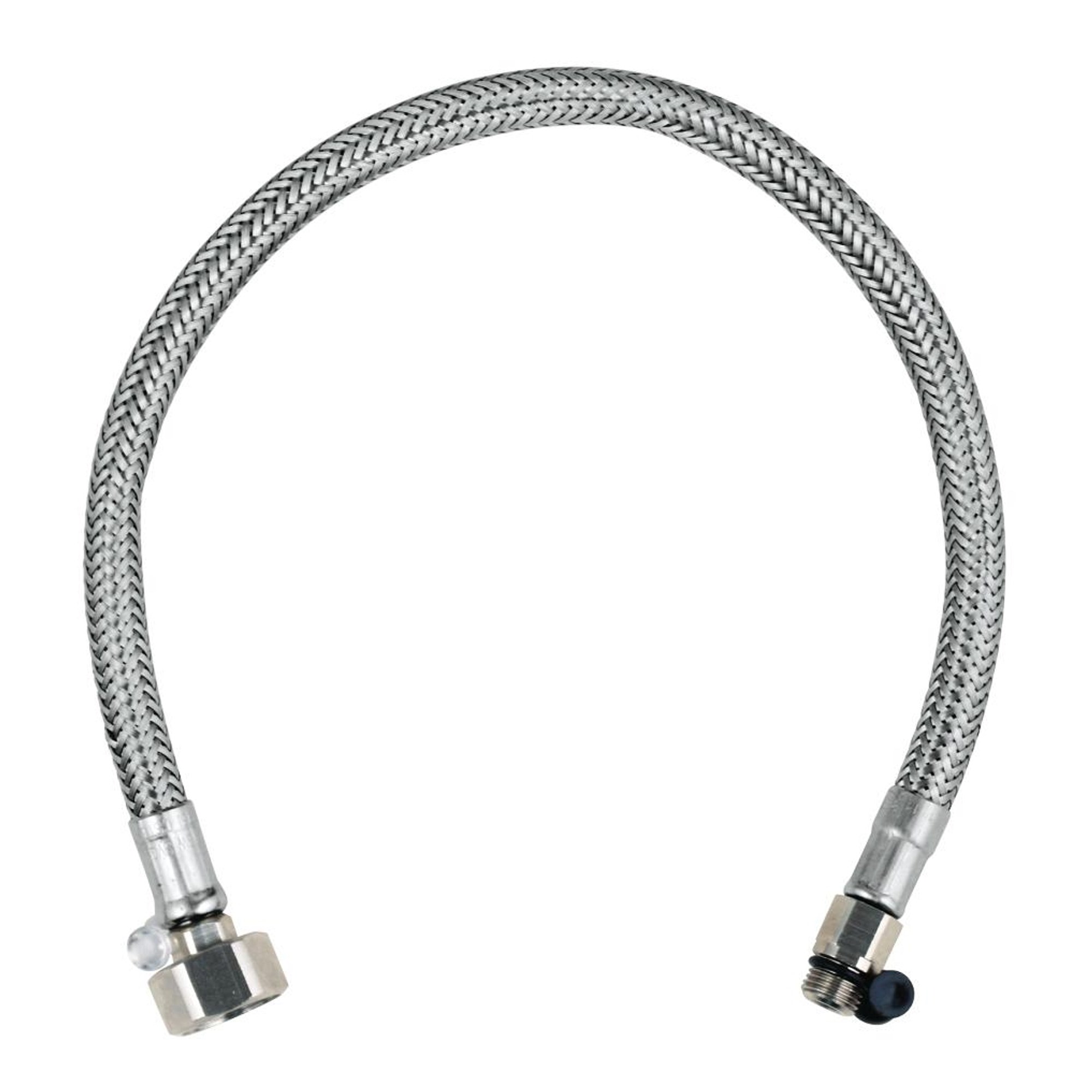 Grohe Bağlantı Hortumu 42391000