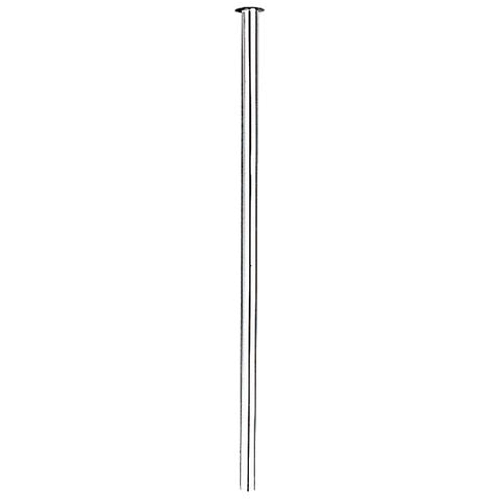 Grohe Bakır Boru Krom 12803000