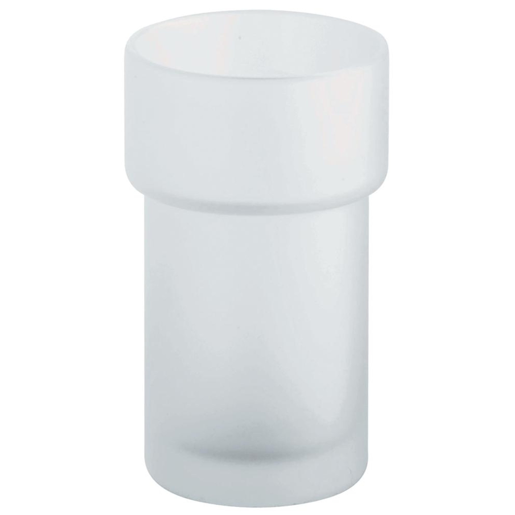 Grohe Bardak Krom 40254000