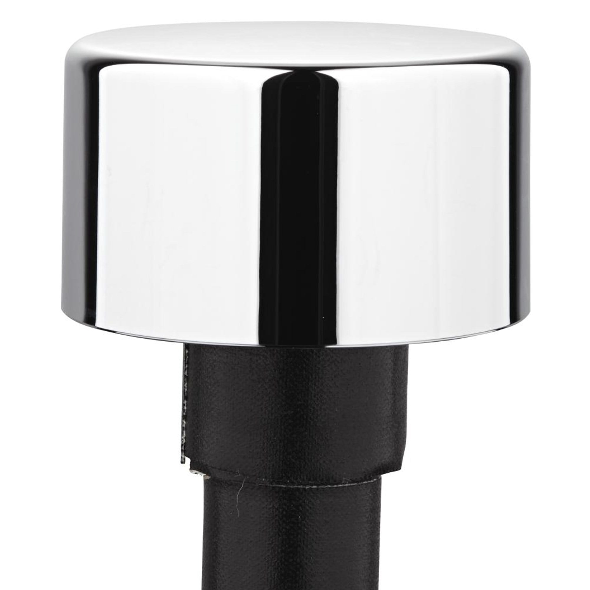 Grohe Basmalı Düğme 66738000