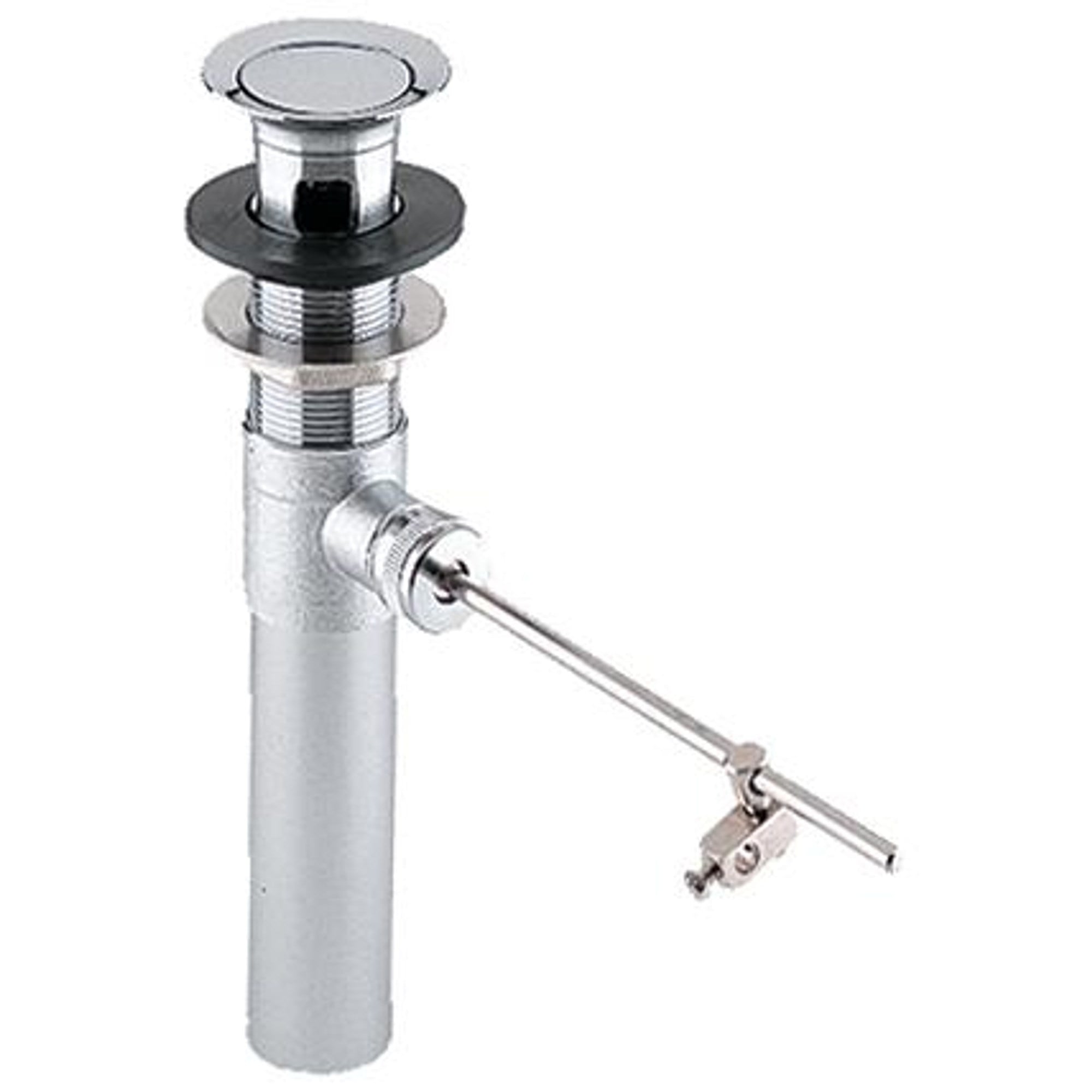 Grohe Basmalı Lavabo Gideri 28957000