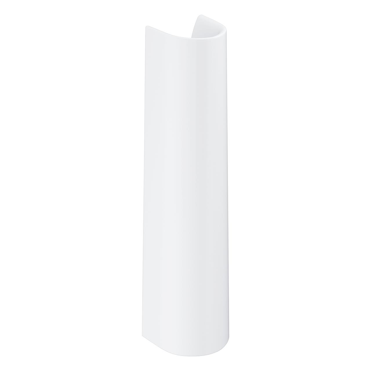 Grohe Bau Ceramic Kolon Ayak 39425000