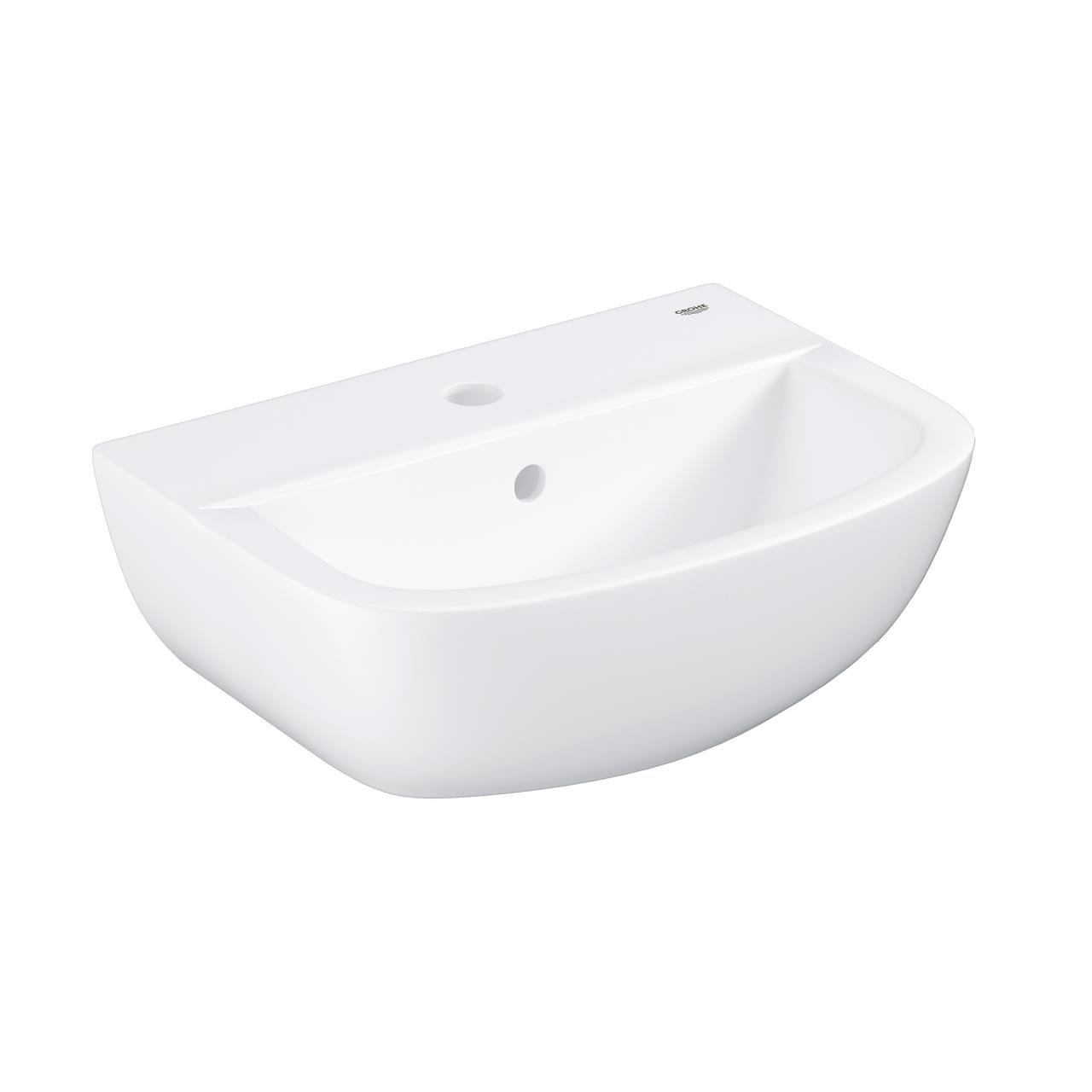 Grohe Bau Ceramic Lavabo 45 cm 39424000