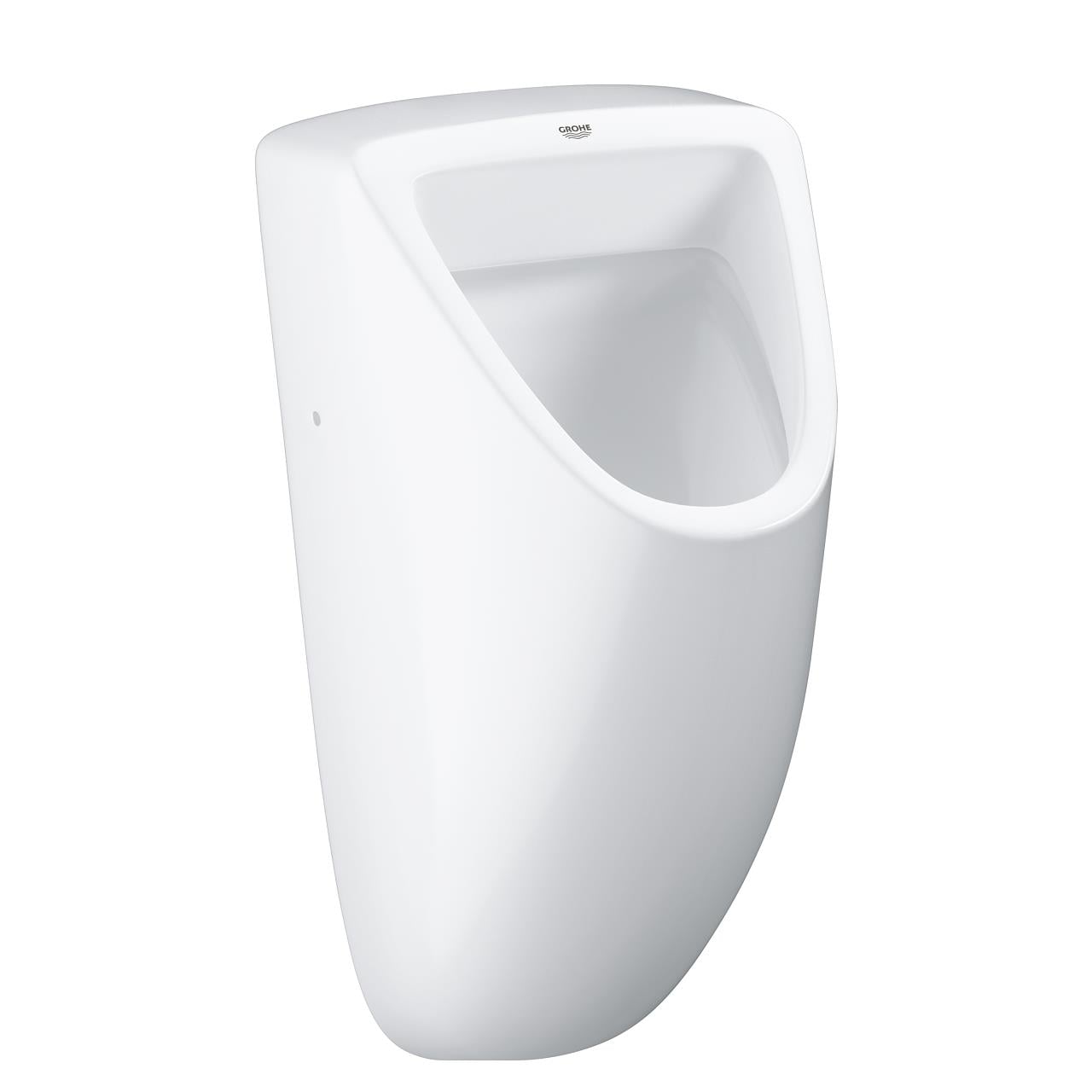 Grohe Bau Ceramic Urinal Pisuvar 39438000