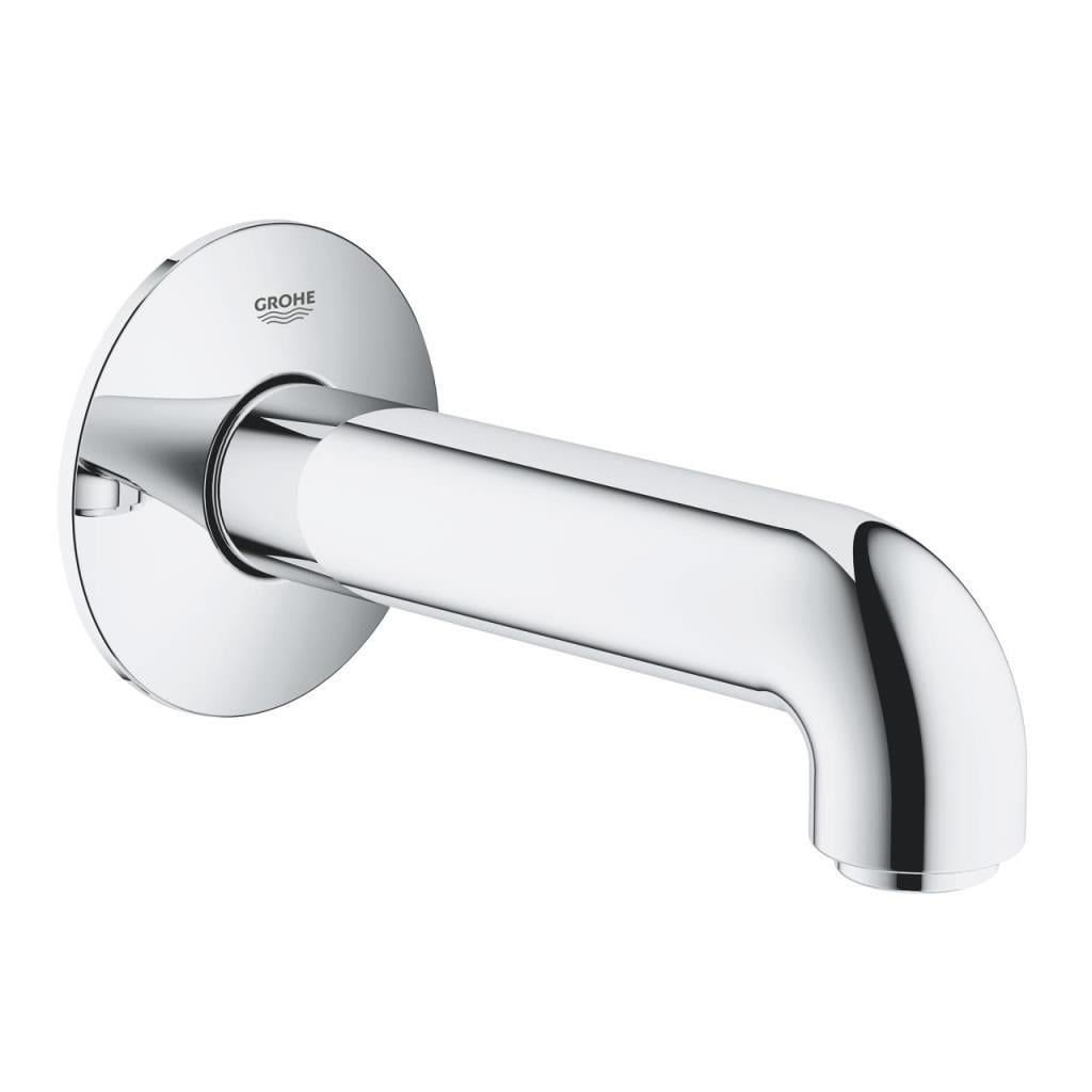 Grohe BauClassic Çıkış Ucu Krom 13258000 - 13258000